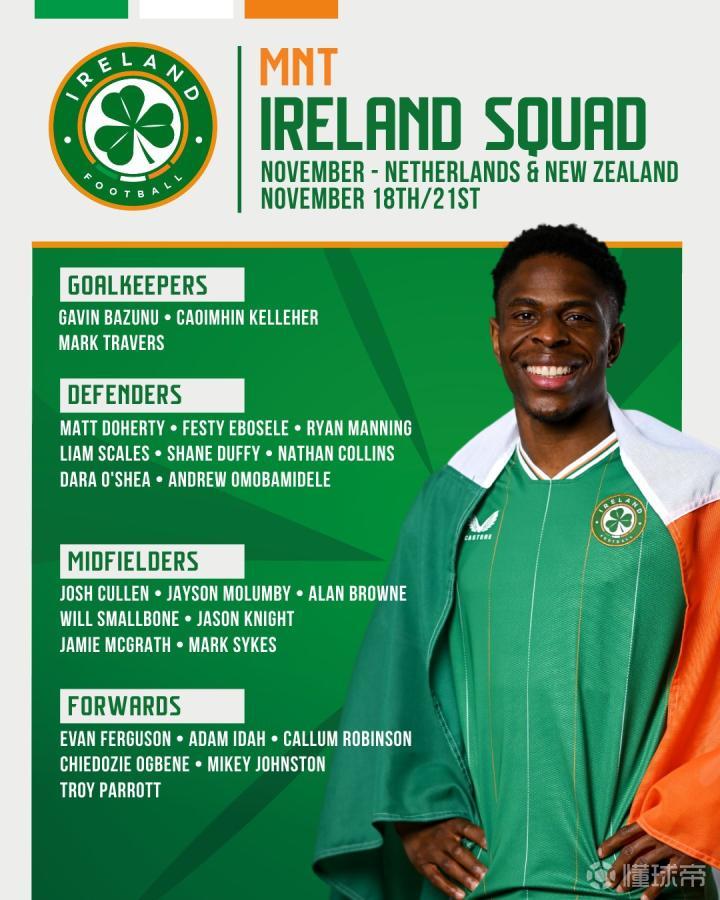 康宁汉姆29+10+8率队大胜，个人高效砍下准三双（康宁汉姆29分10板8助高效发威，领衔大胜收获准三双）