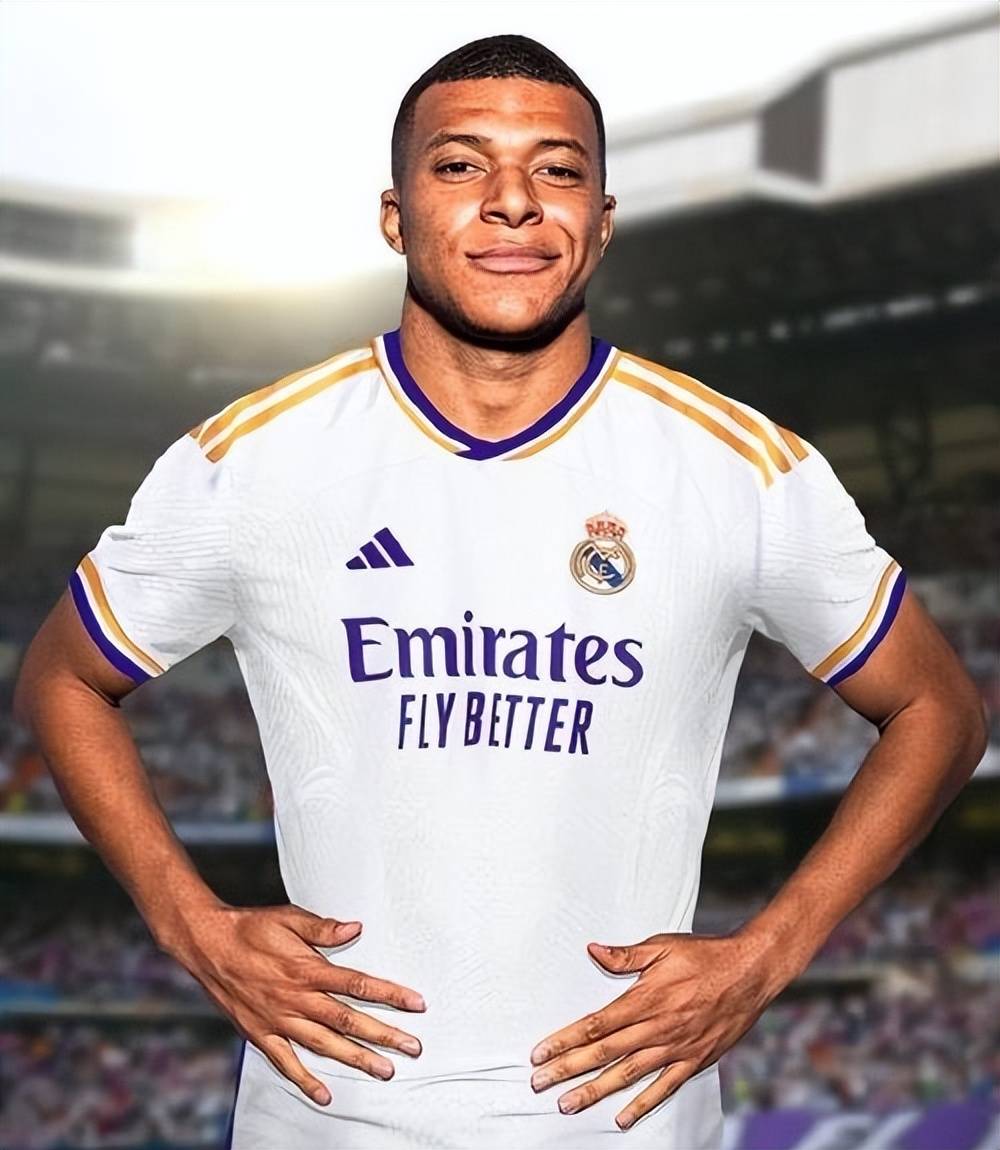 克拉默评多特：虽从拥有三名世界级球员到零，但球队没有垮掉（克拉默：多特从三位世界级到清零，球队仍未崩盘）