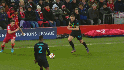 14球追平J马，迪亚斯成为欧冠进球最多的哥伦比亚球员（欧冠14球！迪亚斯追平J马，登顶哥伦比亚头号射手）