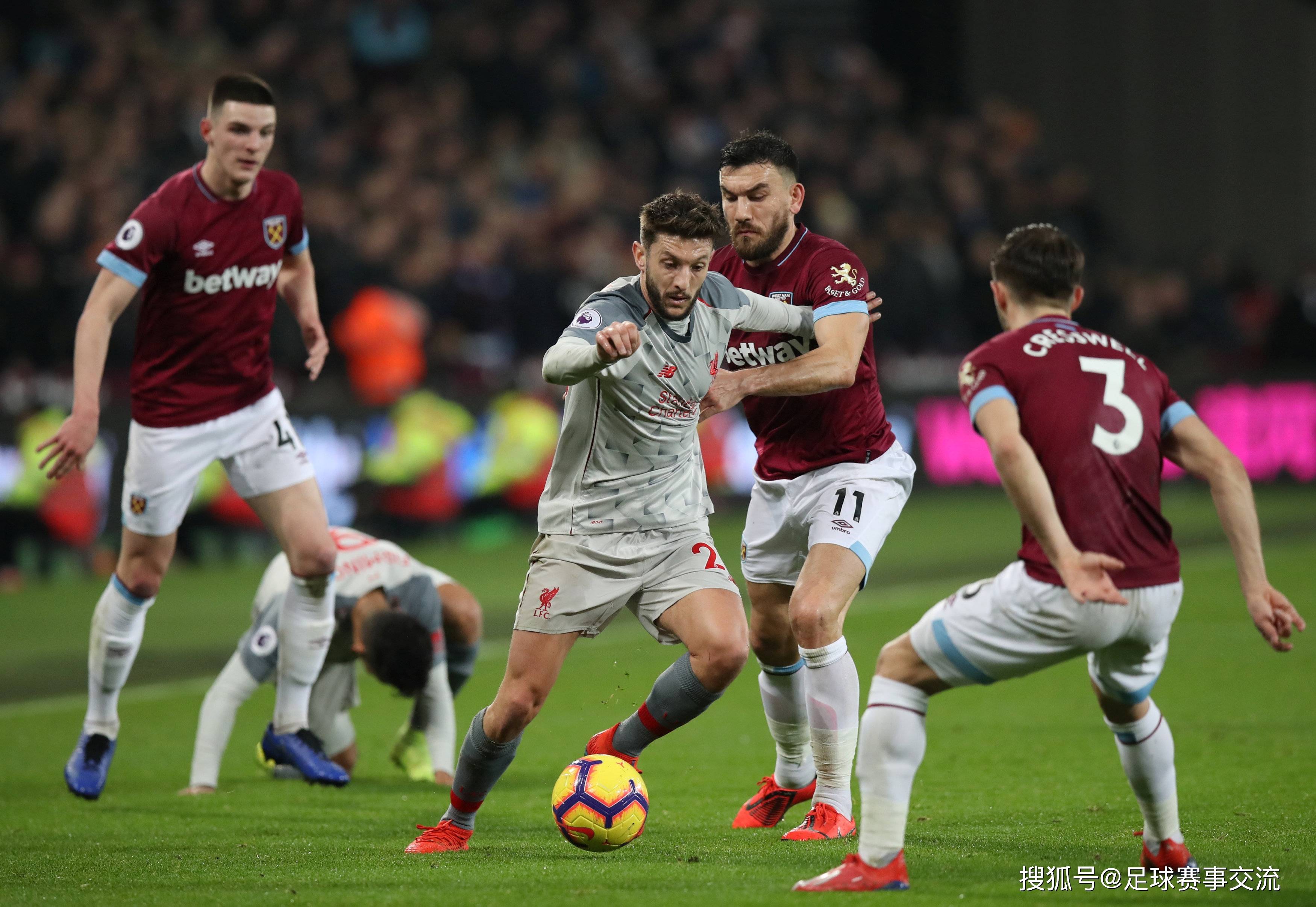 都体：邓弗里斯和达米安可能在下周意大利超级杯中复出（都体：邓弗里斯、达米安有望下周意大利超级杯复出）