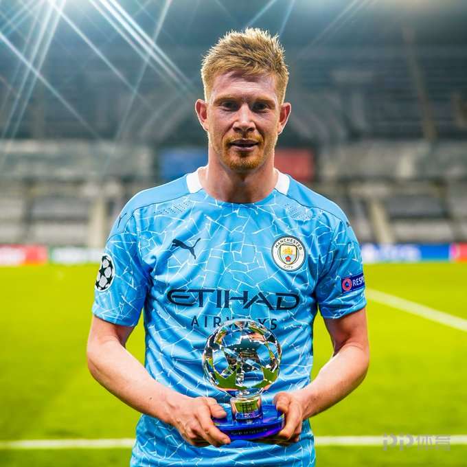 穆勒PK梅西！温哥华白浪杀进美职联总决赛，将战迈阿密国际（梅西对决穆勒！温哥华白浪闯入美职联总决赛，将迎战迈阿密国际）