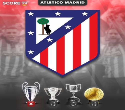 王子铭：是否离队还未最终确定，若离开每年都会回来（王子铭：是否离队未定，若离开将每年回来）