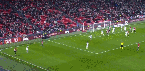 皇马球员认错担责，誓为阿隆索奋战到底（皇马将士承认失误扛责，誓为阿隆索战至最后一刻）