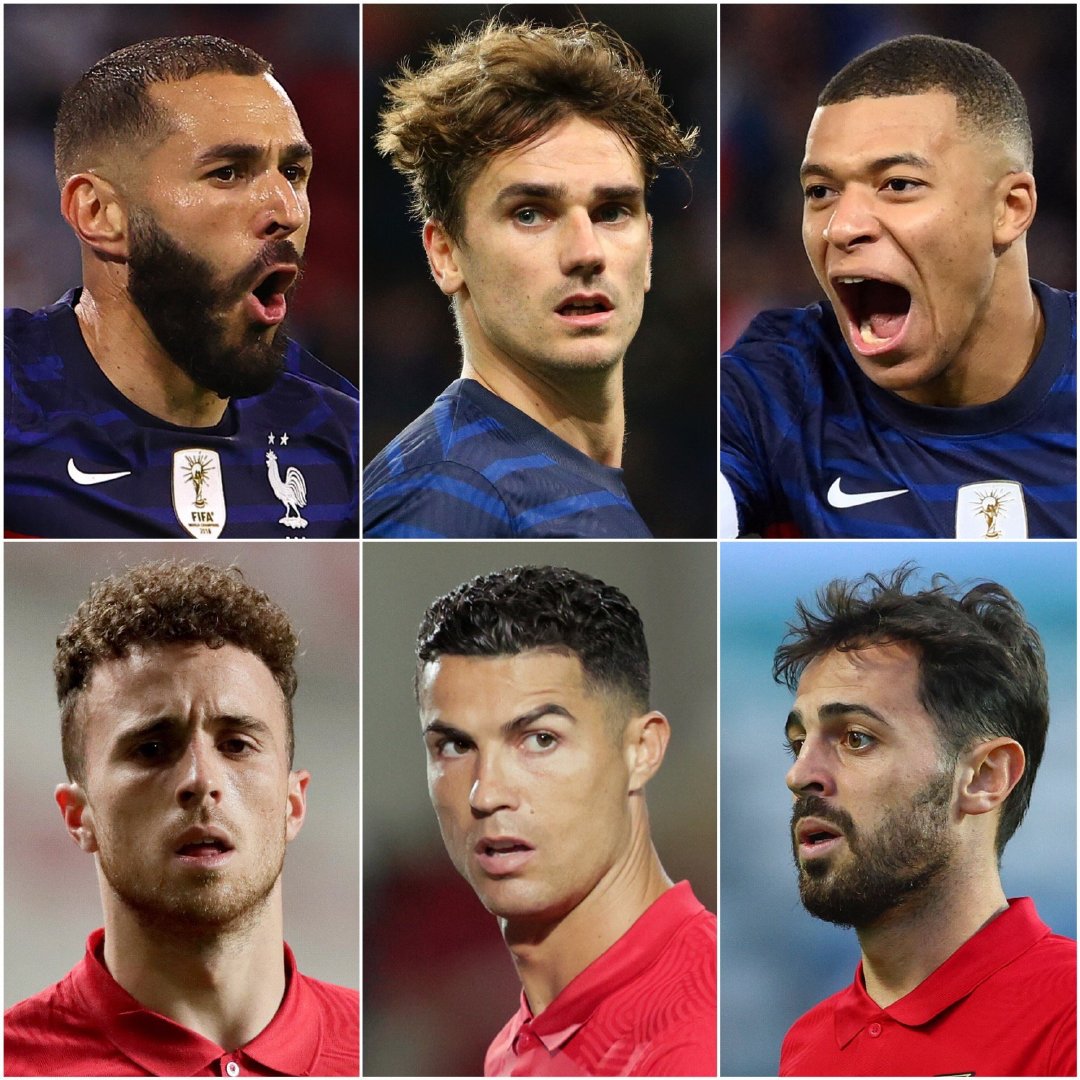 米体：索博曾两次接近加盟米兰，因年龄及朗尼克任命取消告吹（米体：索博两度接近签约米兰，因年龄问题与朗尼克执教计划被取消而未能成行）