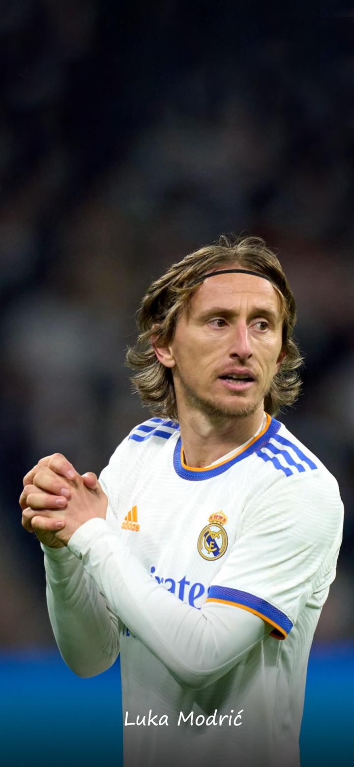 马德兴：米利西奇不敢热身U17女足，一年半不换血，足协当断则断（马德兴：米利西奇回避与U17女足热身，球队一年半未换血，足协该果断决策）