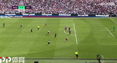 森保一：我们进了一个非常艰难的小组，对阵谁都要完美发挥（森保一：小组形势严峻，面对任何对手都要打出完美表现）