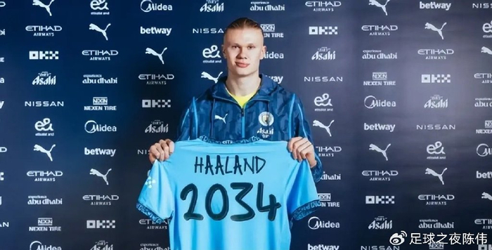 此次未入选法国队身价前10：登贝莱领衔，楚阿梅尼、约罗在列（法国队本期落选者身价TOP10：登贝莱居首，楚阿梅尼、约罗上榜）