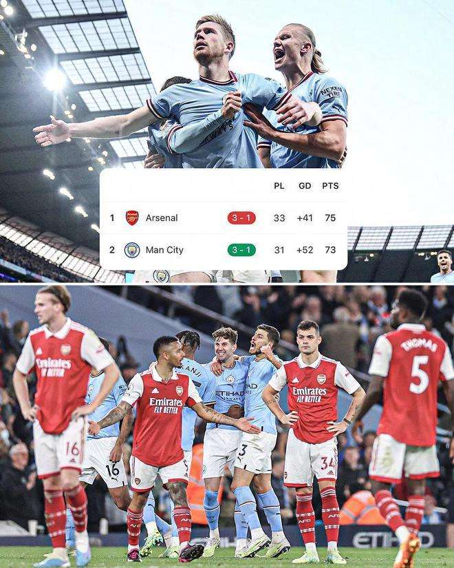 申花官方：今日一线队收假集结训练，阿苏埃、陈晋一等未归队（申花通报：一线队今日结束假期开始合练，阿苏埃、陈晋一等暂未归队）