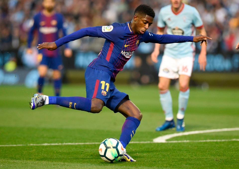 半场：皇马0-0巴列卡诺，比赛平淡，维尼修斯造险（半场战报：皇马0-0巴列卡诺，场面平淡，维尼修斯制造威胁）