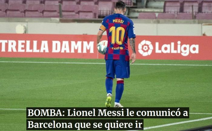 业余与职业的真正差距（业余与职业的本质区别）