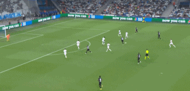 足球传控体系的核心逻辑（传控足球的底层原理）