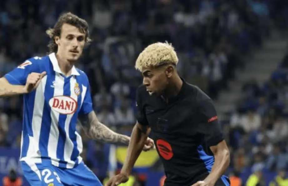 官方：因韦格霍斯特身体状况不佳，荷兰国家队补招埃梅加（荷兰队官宣：韦格霍斯特状态欠佳，埃梅加递补入选国家队）