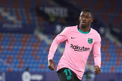 遇求不满：董方卓爆英超派对一夜千女，王楚淇支持C罗言论。（董方卓谈英超派对内幕，王楚淇力挺C罗观点）