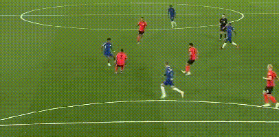 雄鹿官方：AJ·格林左肩挫伤，本场对阵76人不会回归（雄鹿官宣：AJ·格林左肩挫伤，今日战76人缺席剩余比赛）