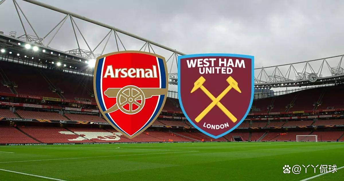 沙媒：利雅得胜利有意克里斯滕森，已与他接触尝试说服其加盟（沙媒曝：利雅得胜利看中克里斯滕森，已与其接洽力邀加盟）