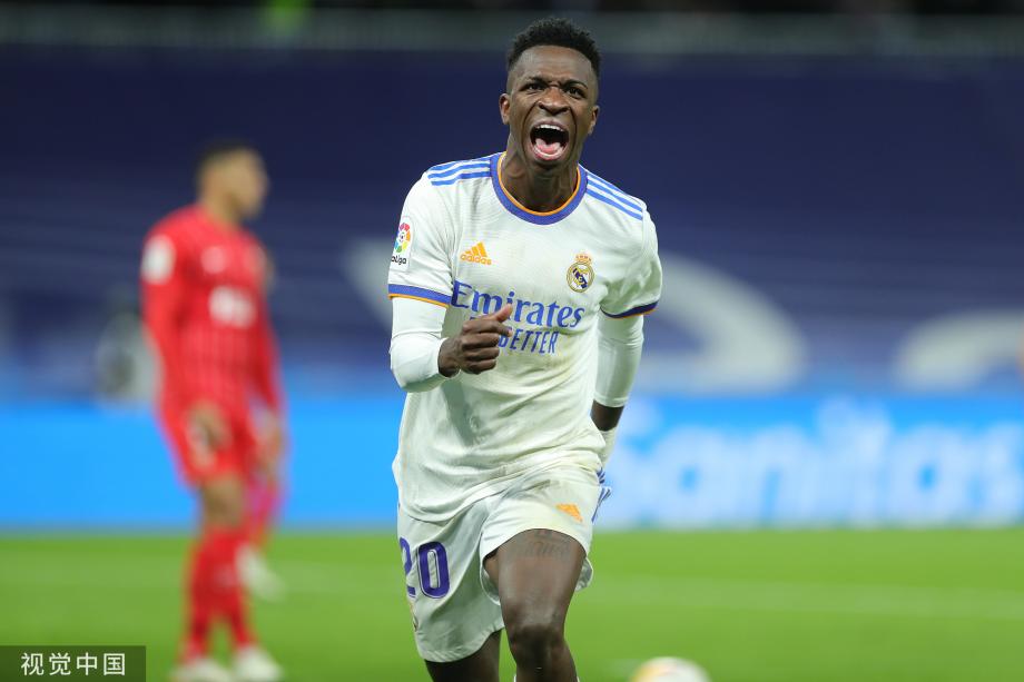 胡特格拉：下半场没有打穿巴萨高位防线；巴萨的球员天赋很高（胡特格拉：下半场未能破解巴萨高位逼抢；巴萨球员天赋出众）