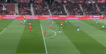 NBA伤病更新：哈登缺席两场关键比赛,（NBA伤情通报：哈登将缺阵两场关键战）