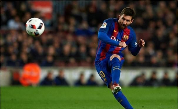 U16国少后卫李钧鹏：非常自豪能代表国家征战比赛（U16国少后卫李钧鹏：为国出战倍感自豪）