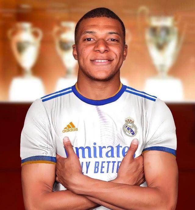 亚洲杯男篮焦点战火热（男篮亚洲杯焦点对决正酣）