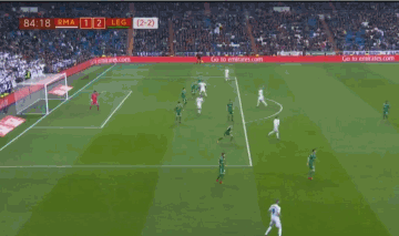 超级高效！穆雷单场50+且真实命中率95.6%，历史第五（效率爆表！穆雷轰下50+，真实命中率高达95.6%，史上第五高）