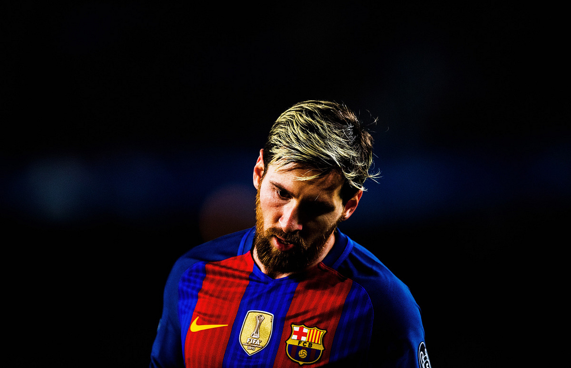 张继科称与王曼昱组混双有戏（张继科：与王曼昱混双搭档有望成行）