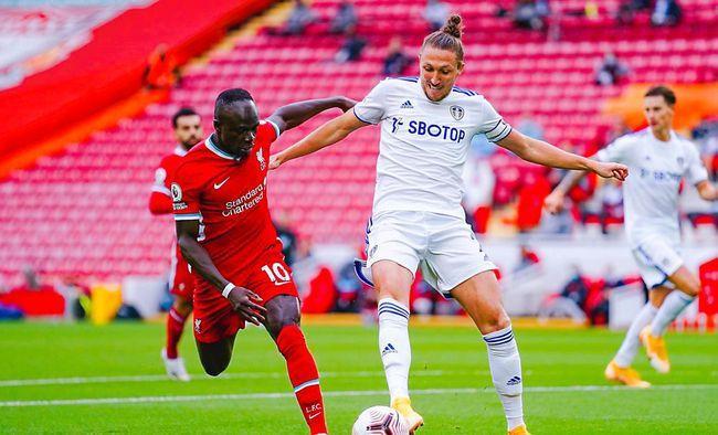 佩杜拉：罗马没有决定外租皮西利，除非冬窗找到替代人选（佩杜拉：若冬窗无替代，罗马暂不外租皮西利）