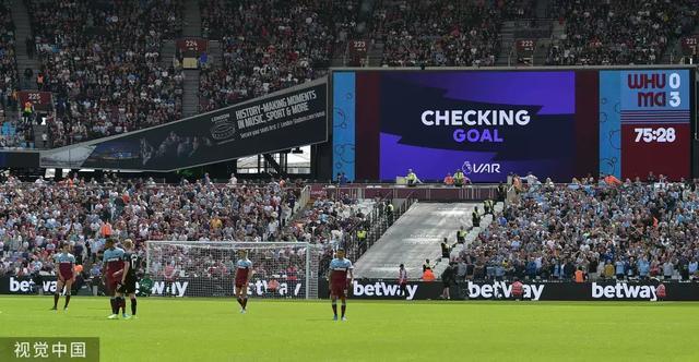 近10年欧冠门将零封率：拉亚54%第1，布冯47%第2，奥纳纳上榜（欧冠近10年门将零封率榜：拉亚54%居首，布冯47%次席，奥纳纳在列）