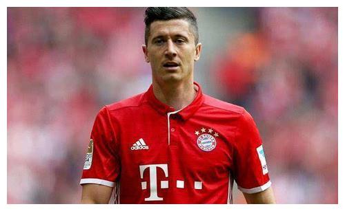 “00后”赛艇世界冠军李慧茹，回合肥母校了！（00后赛艇世界冠军李慧茹重返合肥母校）