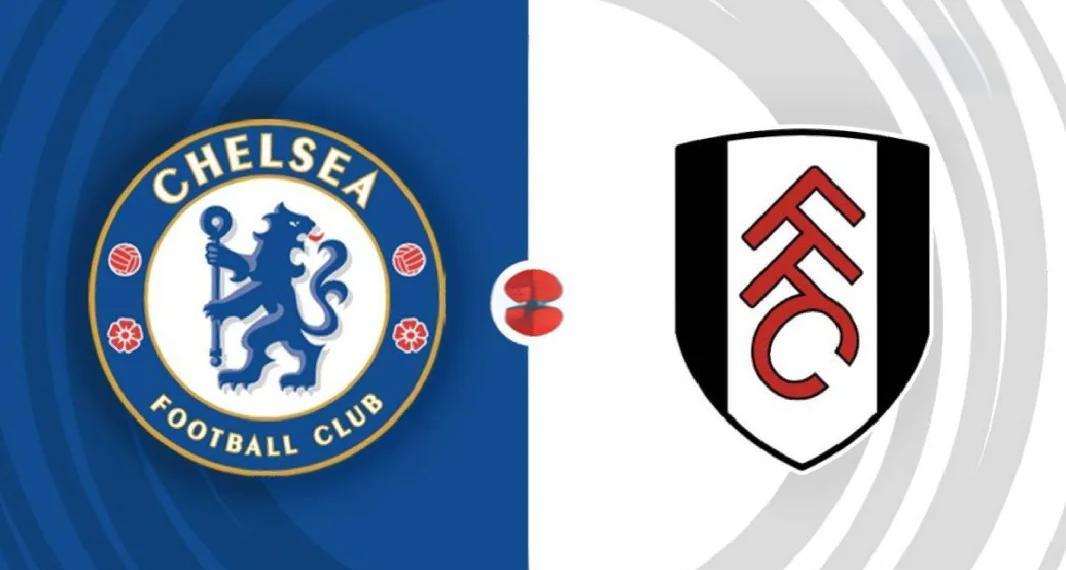 里程碑之战，奥亚萨瓦尔迎来国家队生涯50场（奥亚萨瓦尔国家队第50战，生涯里程碑达成）