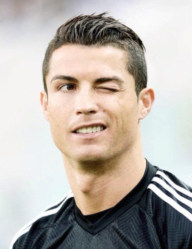 每体：巴萨新诺坎普揭幕战再遇尼科，戏剧性的对决已准备就绪（每体：巴萨新诺坎普揭幕首战重逢尼科，戏剧之战一触即发）