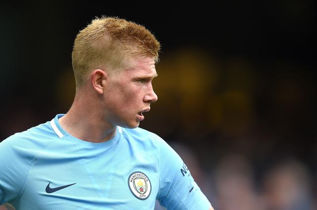 卡莱尔：其他老将遇到我们这样的情况会装病，西卡却全力以赴（卡莱尔：换作其他老将或装伤避战，西卡仍拼尽全力）