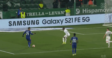 阿隆索：球员拼尽全力没什么可指责，我坚信皇马会迎来转机（阿隆索：队员已拼尽全力无可指摘，我相信皇马会扭转局面）