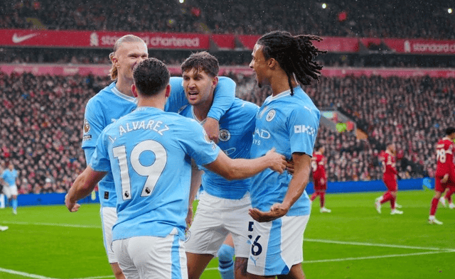 瓦尔迪的早餐和队友不一样，主教练：文化不同，需求也不同（瓦尔迪早餐不同于队友，主教练：文化有别，需求各异）