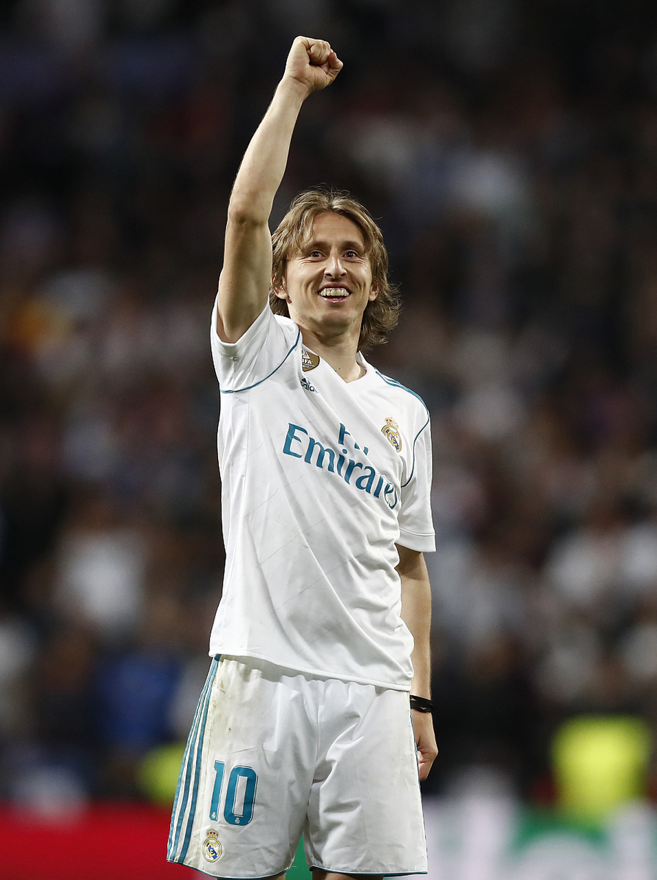 王博豪荷乙打满全场，制造一粒点球但被队友罚丢（王博豪荷乙全场出战，造点遗憾队友未进）