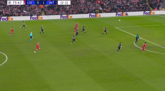 格罗斯：曼城相比几年前更容易被击败；遏制哈兰德需要靠集体（格罗斯：如今的曼城更易被击败；遏制哈兰德需靠整体）