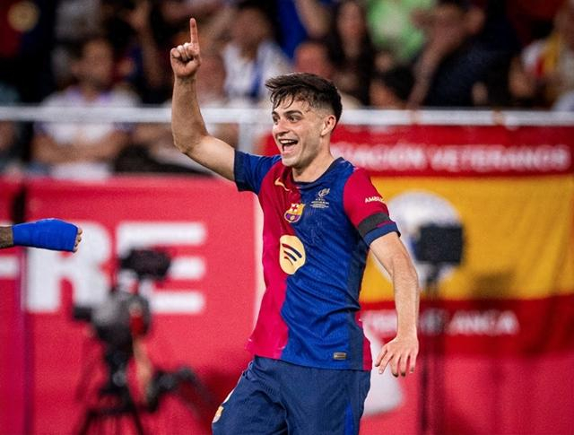 阿斯：吕迪格接近复出，目标重夺皇马首发位置并剑指世界杯（阿斯：吕迪格复出在望，力拼重返皇马首发并冲击世界杯）