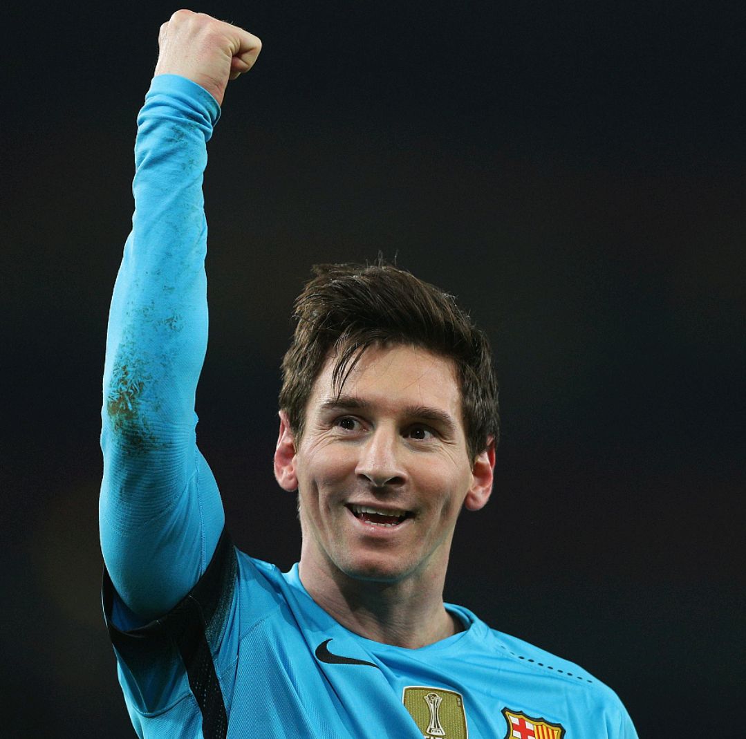 开场前8投全丢！马刺迅速回暖半场轰下77分创赛季新高（开局8投皆失，马刺迅速反弹半场砍下77分刷新赛季纪录）