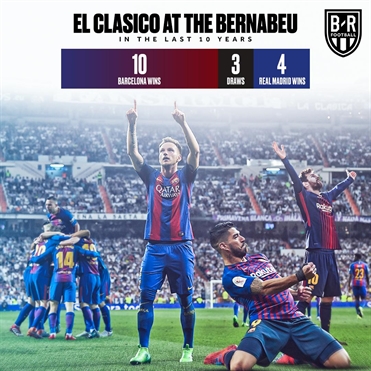 意外！申花下赛季外援将大换血，斯卢茨基四嫡系都被放到离队名单（出人意料：申花下季外援将迎大清洗，斯卢茨基四名爱将悉数被列入离队名单）