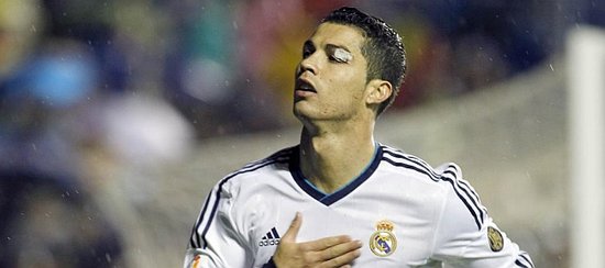 西媒：尤文、法兰克福以及斯图加特询价皇社中场苏契奇（西媒称：尤文、法兰克福与斯图加特已就皇社中场苏契奇进行询价）