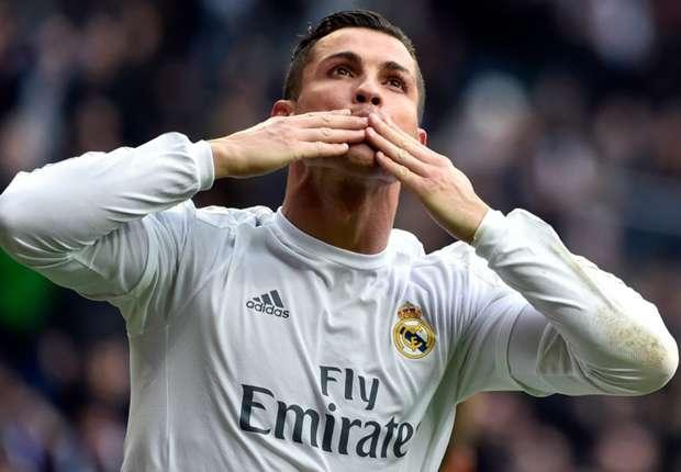 陈婉婷：24年没报名参加女足主帅竞选；被停赛因对集训有看法（陈婉婷：2024年未报名竞选女足主帅，因对集训意见遭停赛）