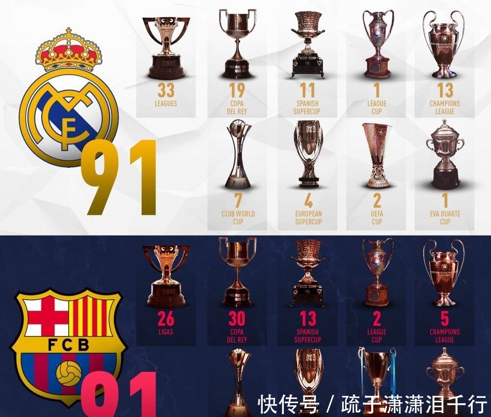 詹姆斯关键时刻稳住节奏（关键时刻，詹姆斯掌控节奏）