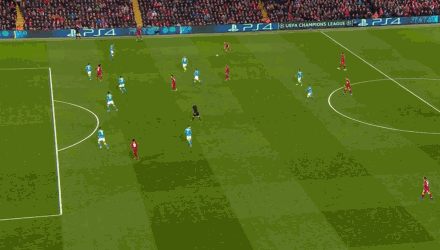 他是孙颖莎师兄，放弃中国籍加入日本率队创史，已成国乒心腹大患（孙颖莎师兄归化日本后率队创历史，成国乒最强对手）