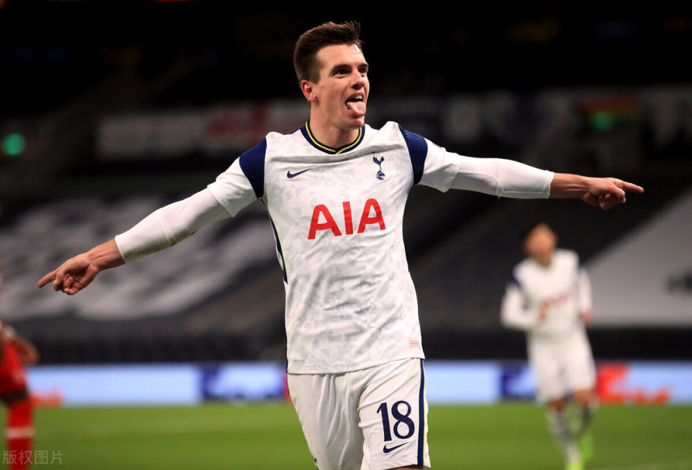 欧洲杯强队对抗精彩不断（欧洲杯豪强交锋精彩连连）