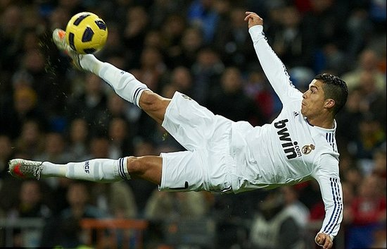 汤锡钢：曼城未来把青训作为发展重点，在中国将以深圳为起点（汤锡钢：曼城未来聚焦青训，中国布局从深圳起步）