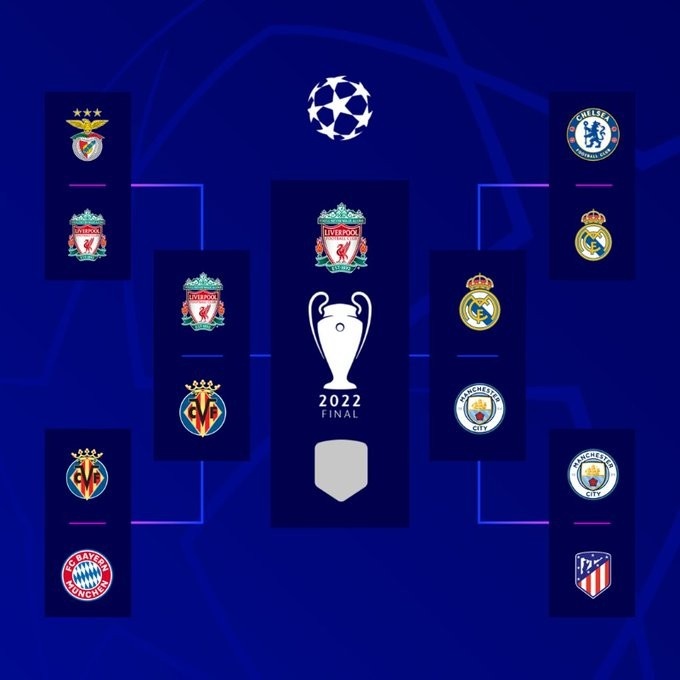 发布仅4个小时后，梅西造访诺坎普社媒动态点赞已突破1000万（上线仅4小时，梅西造访诺坎普社媒帖获赞超1000万）