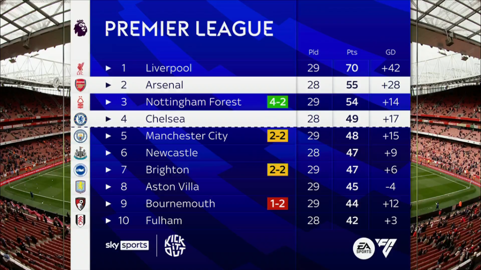 足球国足门将扑出关键点球，助球队惊险取胜（国足门将神扑关键点球，助球队险胜告捷）