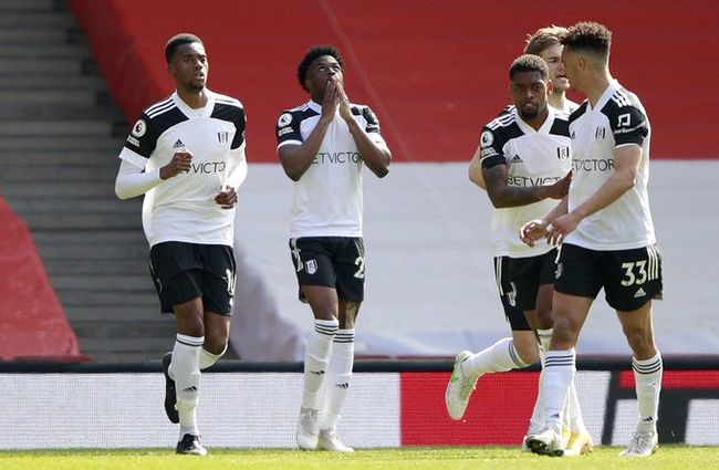 杰隆布朗首秀，辽宁男篮4外援出战杯赛，姜宇星+付豪主攻 剑指首胜（辽宁男篮杯赛开打：杰隆布朗迎首秀，四外援齐出击，姜宇星与付豪领衔冲首胜）