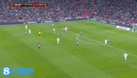 维卡里奥：赢球总让人感觉很好，我们在某些处理上还需更冷静（维卡里奥：胜利令人振奋，但在一些细节处理上我们仍需更冷静）