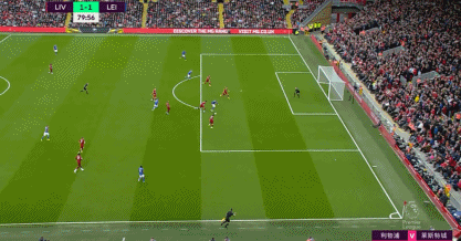 萨卡能否成为哈兰德的FPL队长替代者？（FPL队长之选：萨卡能接替哈兰德吗？）