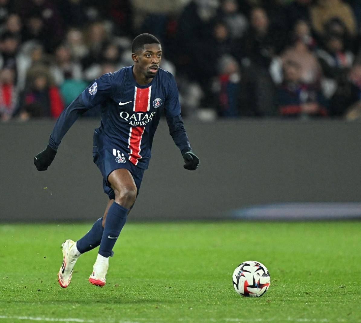 记者：卡内达观战浙江U20全运比赛，希望能发现更多优秀球员（记者：卡内达现身观战浙江U20全运会，期待物色更多优秀球员）